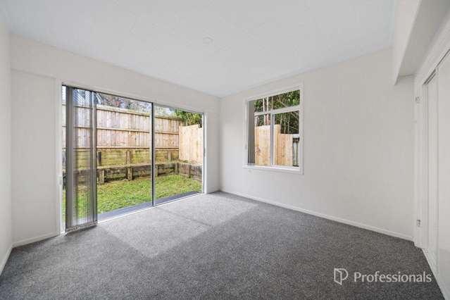 90A Alfriston Road Manurewa East_4