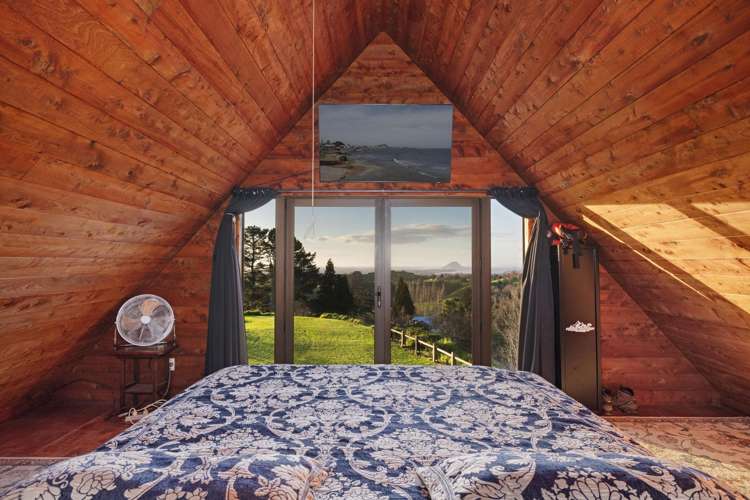 80b Neewood Road Ohauiti_13