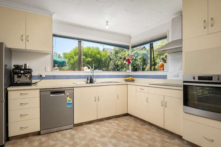 149 Muller Road Blenheim_8