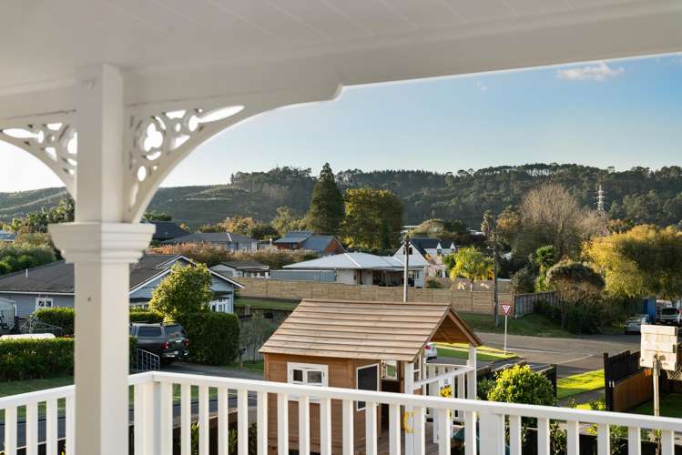33 Albert Street Riverhead_17