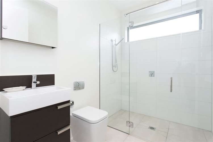 3 Taunton Green Papanui_8