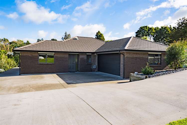 137 Te Rongo Road Parua Bay_30