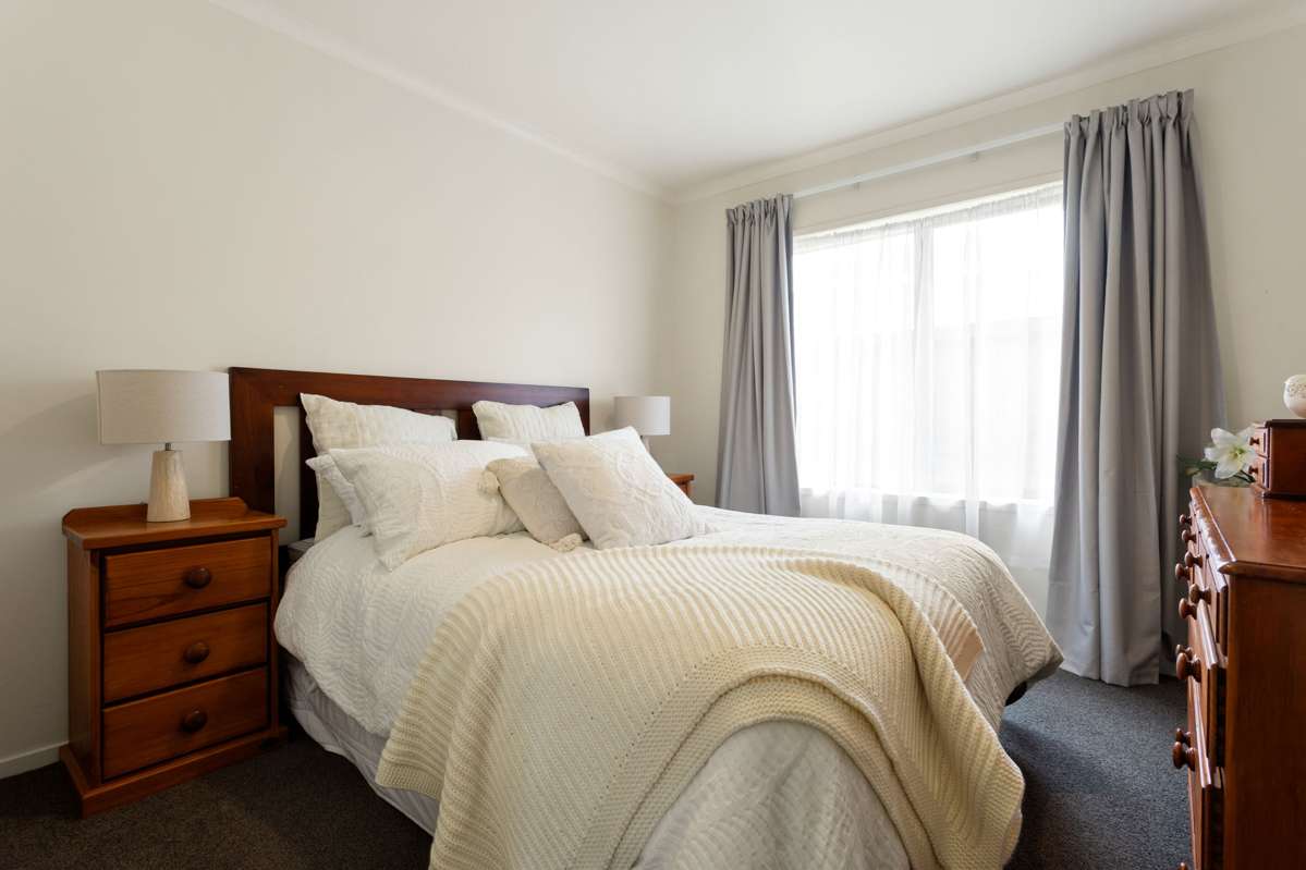 46C Bandon Street_2