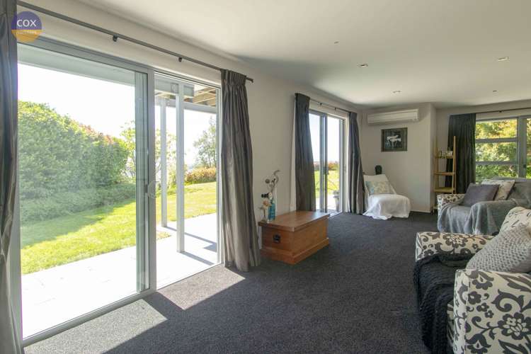 22a Churchill Drive Taradale_16