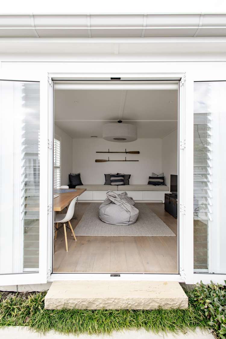 12 Sandpiper Ave Point Wells_18