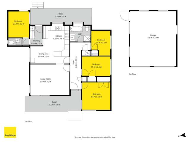 9 Pankhurst Place Sunnyvale_1