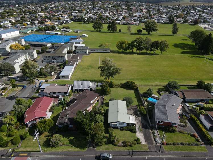 33 Waimarie Street Nawton_16