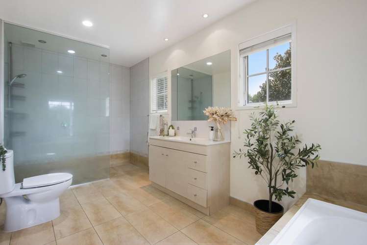 177 Woodland Road Katikati_14