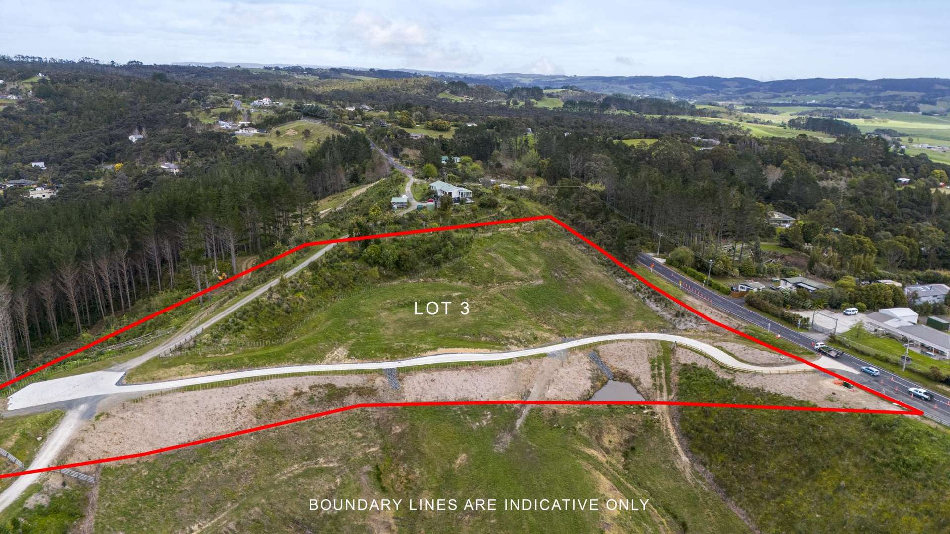 Lot 3/197 Wishart Road Helensville_0