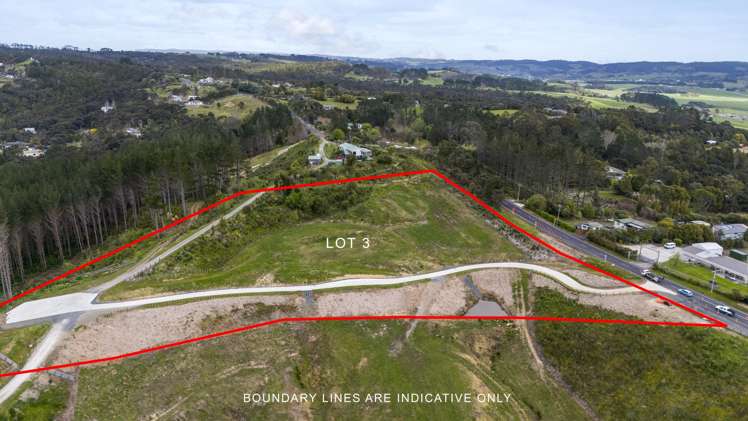 Lot 3/197 Wishart Road Helensville_5