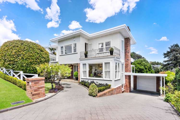 14 Woodside Crescent Saint Heliers_5