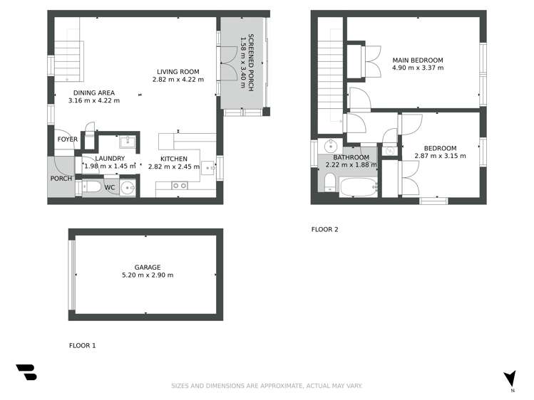 10b Norana Avenue Remuera_18