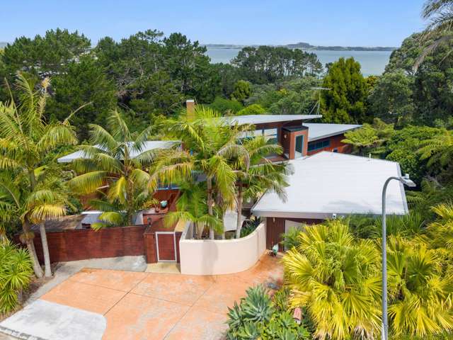 3 Ben James Drive Hillsborough_2