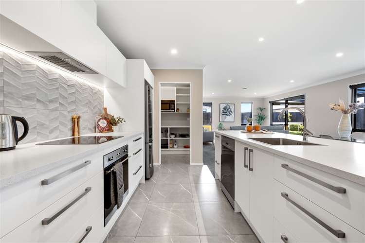 10 Trainor Street Lincoln_3