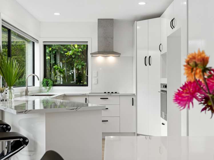 140 Vale Street Otumoetai_6