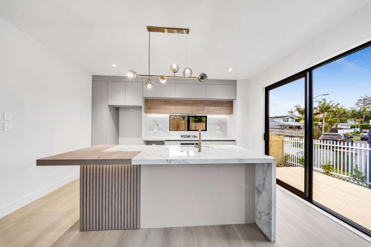 Lots 1-3/16 Imatra Place Sunnyhills_15