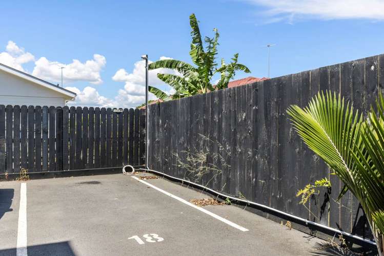 208/8 Gray Avenue Mangere East_12