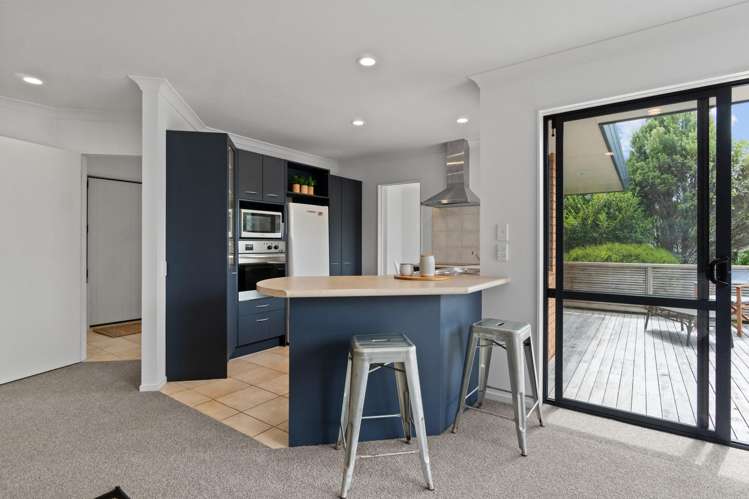 90a Ridge Road Howick_7