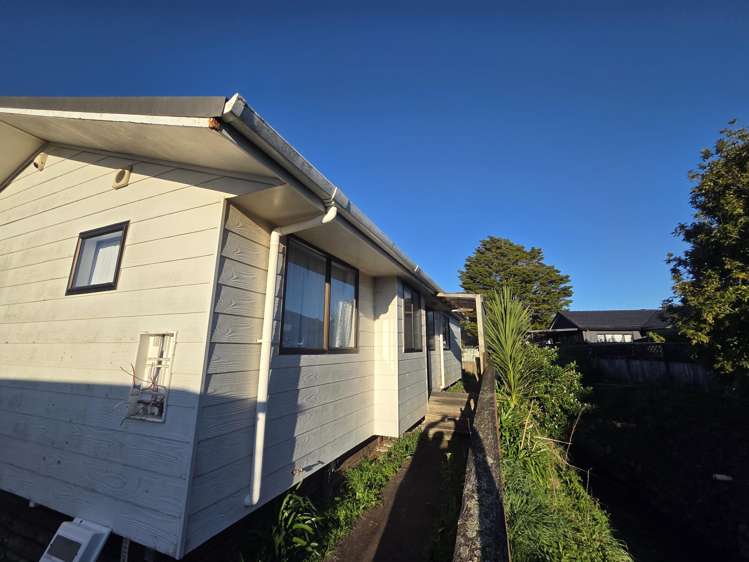 1/46 Great North Road_2