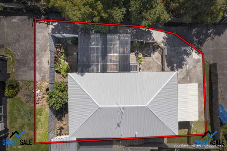 2/26 Forest Hill Road Henderson_21