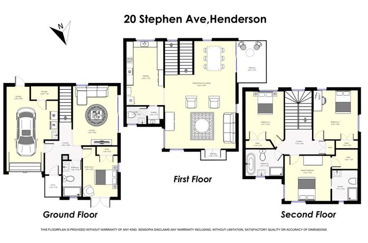 20 Stephen Avenue Henderson_13
