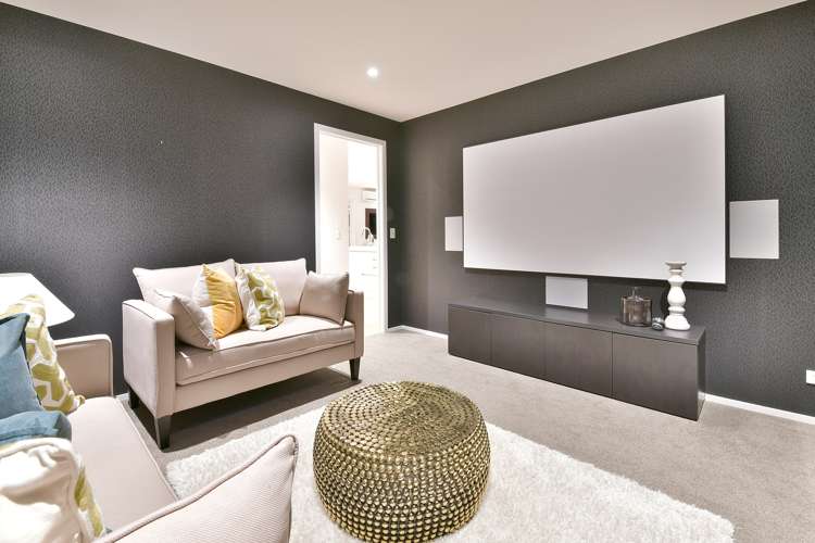 18 Outlook Terrace Silverdale_13