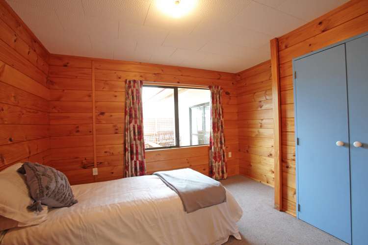 20 Burns Street Dannevirke_11