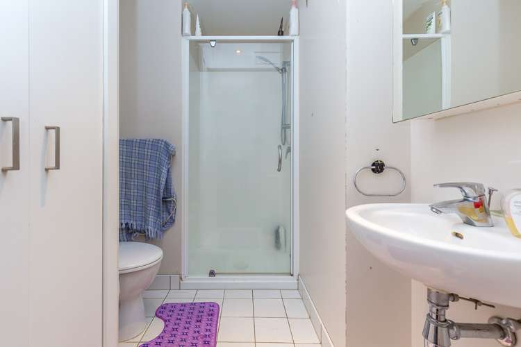 616/53 Cook Street Auckland Central_7