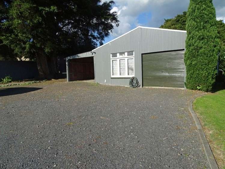 24a Woodstock Avenue Karangahake_11
