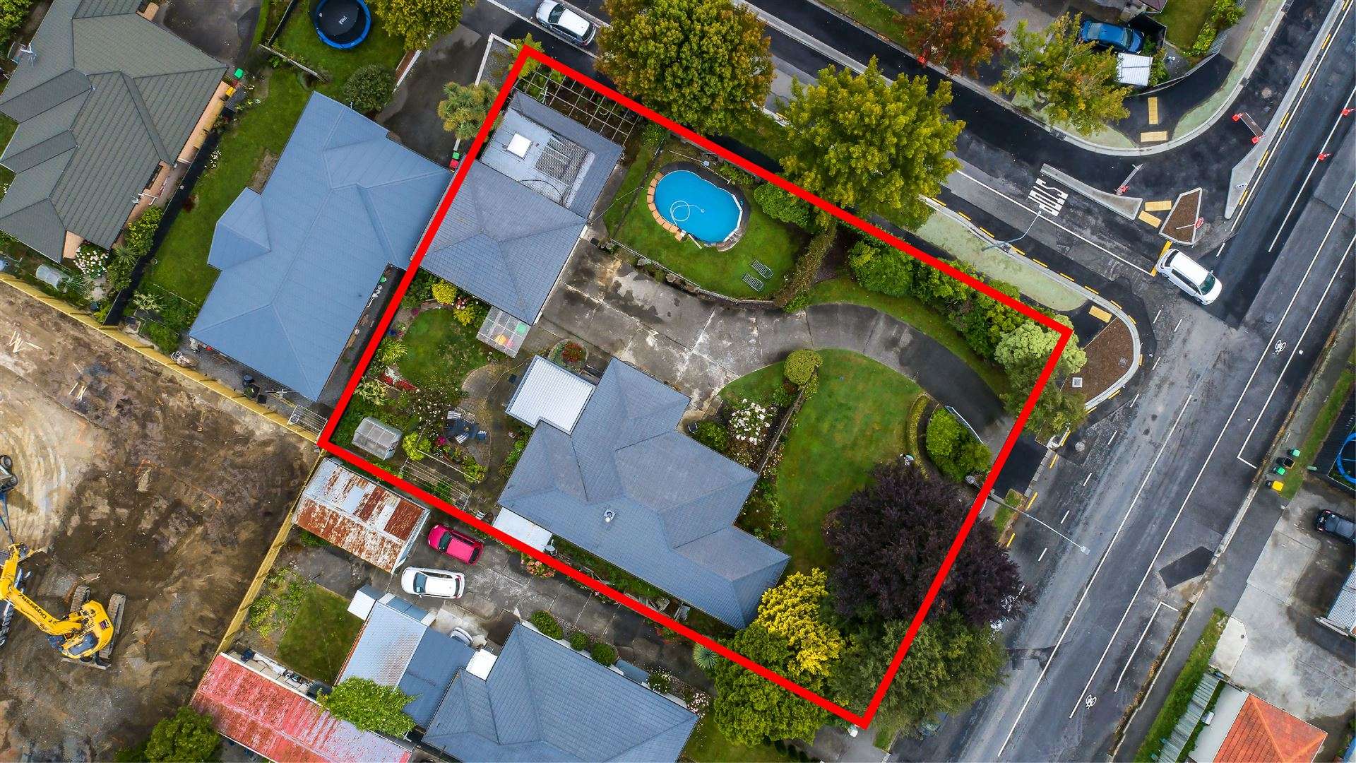 58 Wharenui Road Upper Riccarton_0