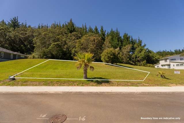 73 Pinehurst Drive Pauanui_4