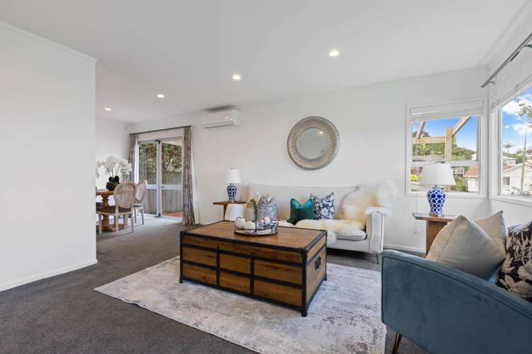 82 West Harbour Drive West Harbour_2