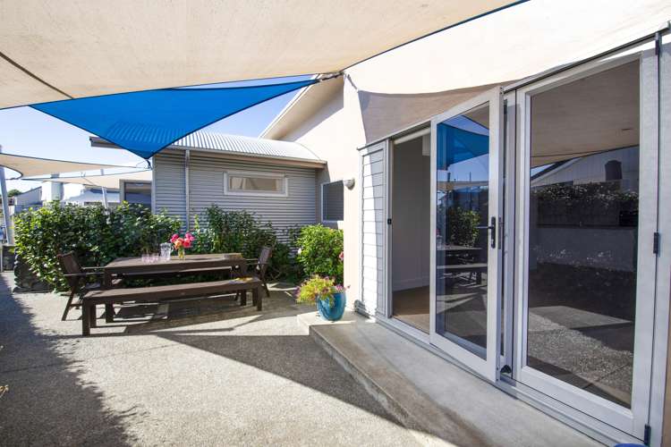 2b Mckenzie Avenue Marewa_20