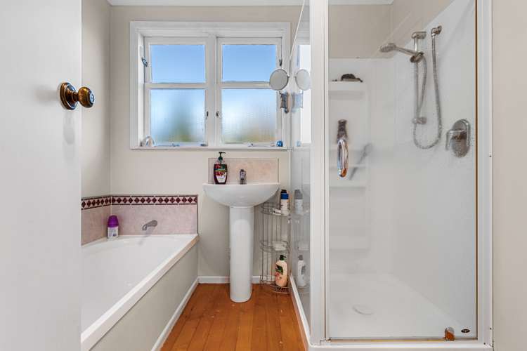 42 Moehau Street Te Puke_13