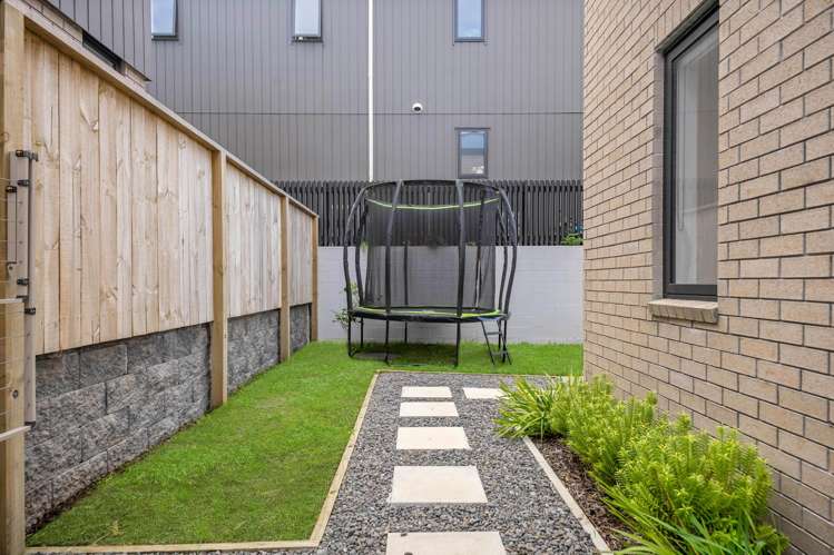 11B Namata Road One Tree Hill_12