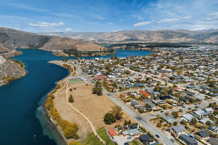 24 Blyth Street Cromwell_22