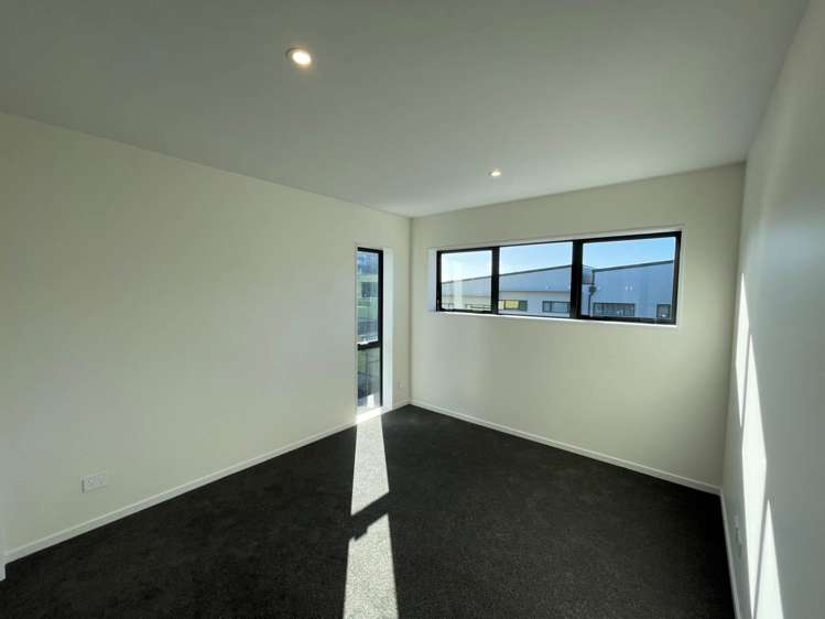 204/3 Dishys Road Flat Bush_5