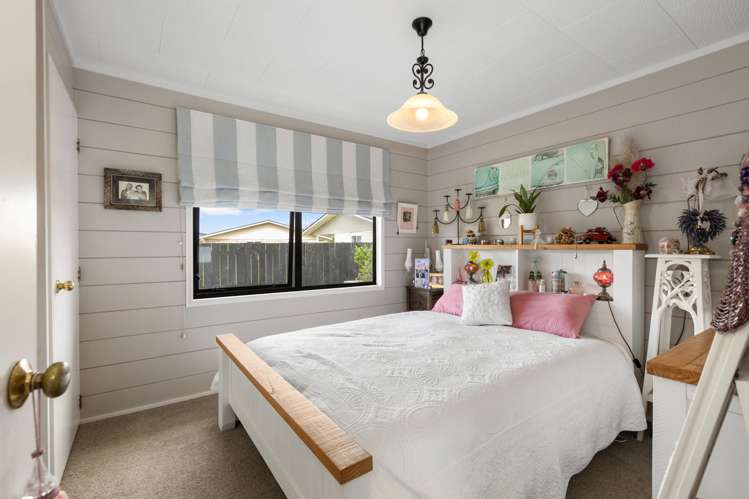 57A Lorne Street Morrinsville_9