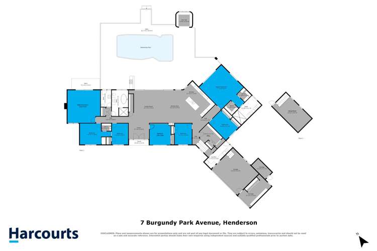 7 Burgundy Park Avenue Henderson_7