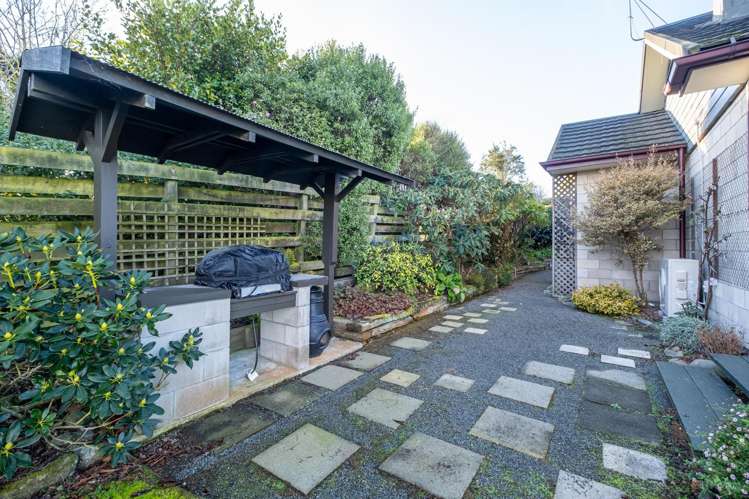 155 Downs Road Geraldine_31