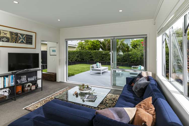 19 Harakeke Road Hobsonville_5