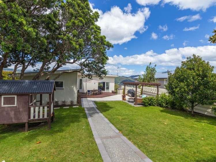 5 Viscount Grove Kelson_12