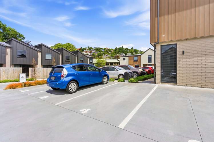 4 Dallas Lane Caversham_15