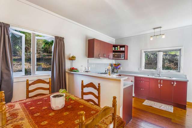 118 Annett Road Kumeu_3