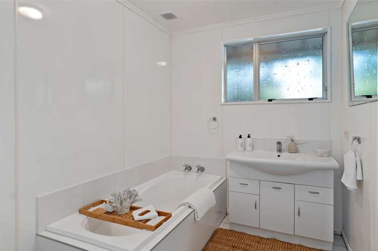 9 Cintra Place Casebrook_17