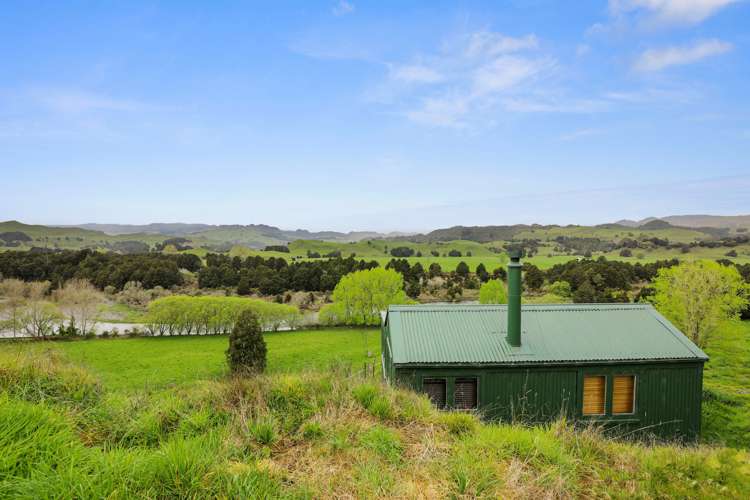 Stone Jug Road Kakahi_14