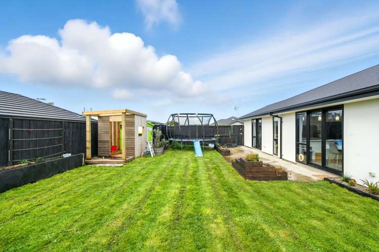 1 Hurley Drive Rolleston_13