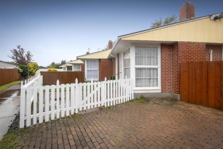 1/582 Barbadoes Street St Albans_14