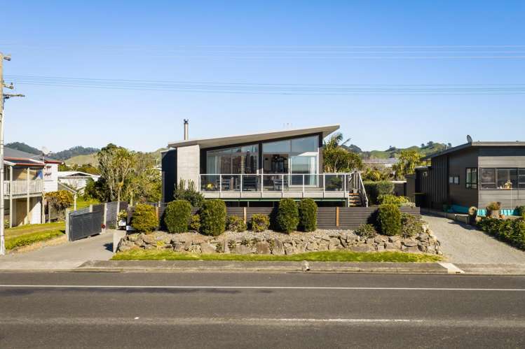 20 Seaforth Road_3
