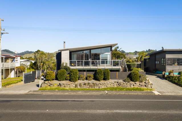 20 Seaforth Road Waihi Beach_3